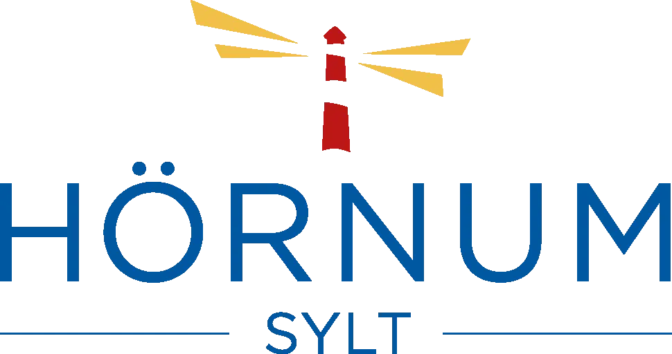 Logo von Gemeinde Hörnum (Sylt)